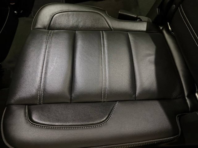 Used 2019 GMC Yukon Denali AWD/4WD image 18