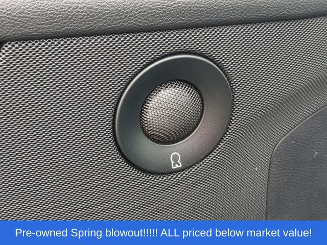Used 2020 Lincoln Corsair Reserve w/ Equipment Group 201A FWD image 23