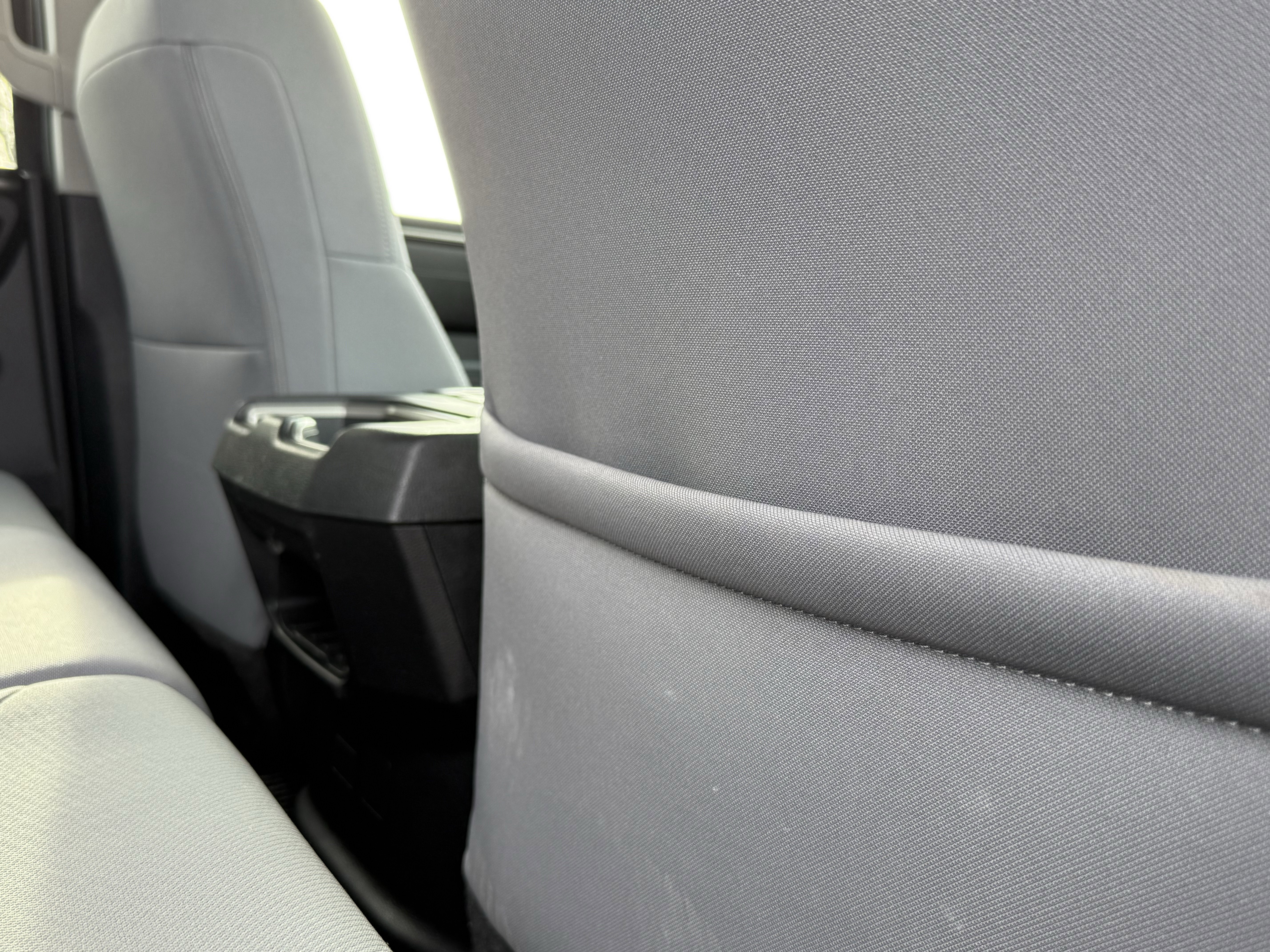 Used 2023 Toyota Tundra SR5 image 33