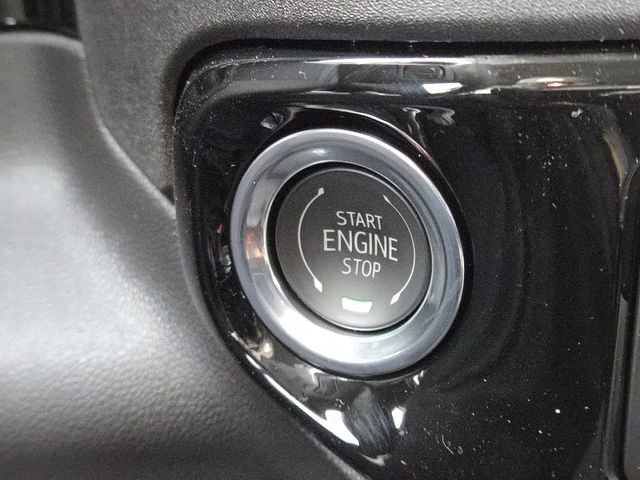 New 2026 GMC Sierra 1500 Elevation image 12