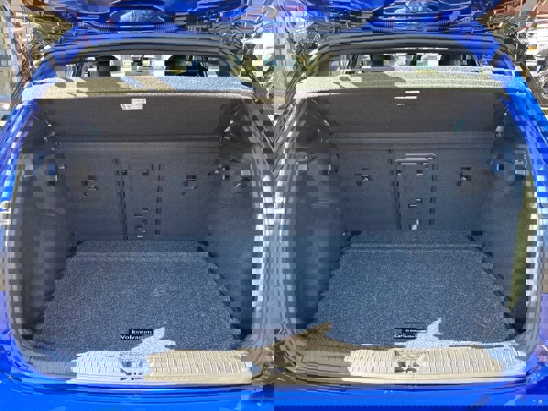 Used 2024 Volkswagen Golf R 4Motion*AWD*One Owner*Low Mile image 29