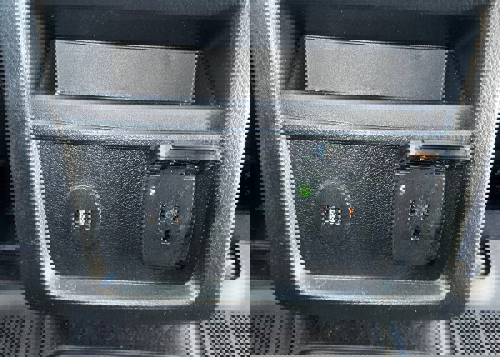 Certified 2024 Ford Edge SEL w/ Convenience Package image 22