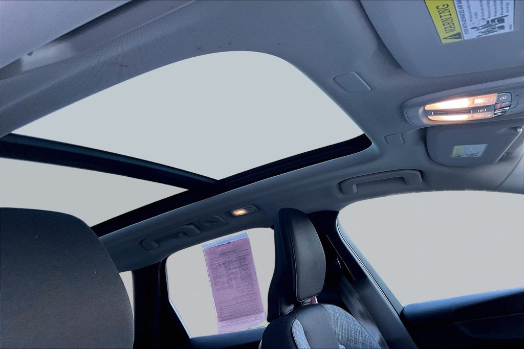 Certified 2023 Volvo XC60 B5 Core AWD/4WD image 27