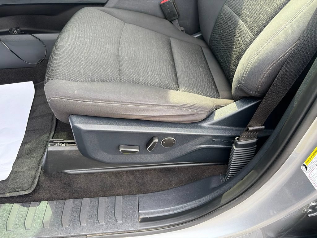 Used 2021 Ford F150 XLT w/ Equipment Group 302A High AWD/4WD image 21