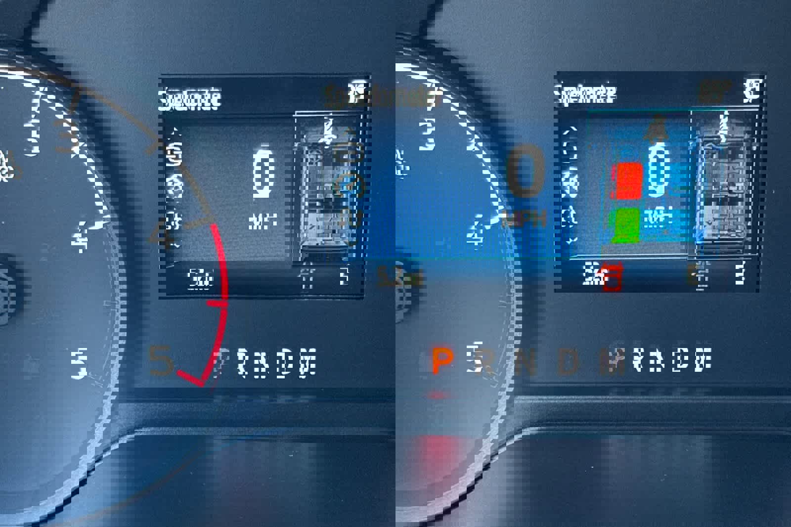 New 2026 Ford F450 4x4 SuperCab Super Duty image 23