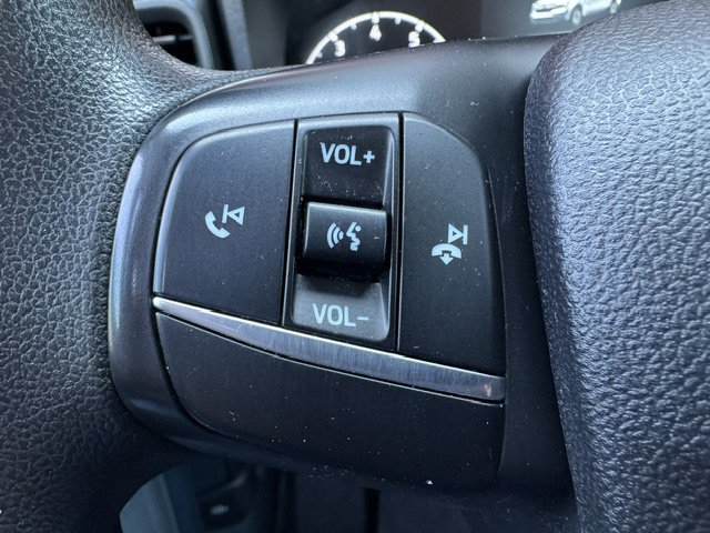 Used 2022 Ford Maverick XL w/ Equipment Group 100A Standard AWD/4WD image 9