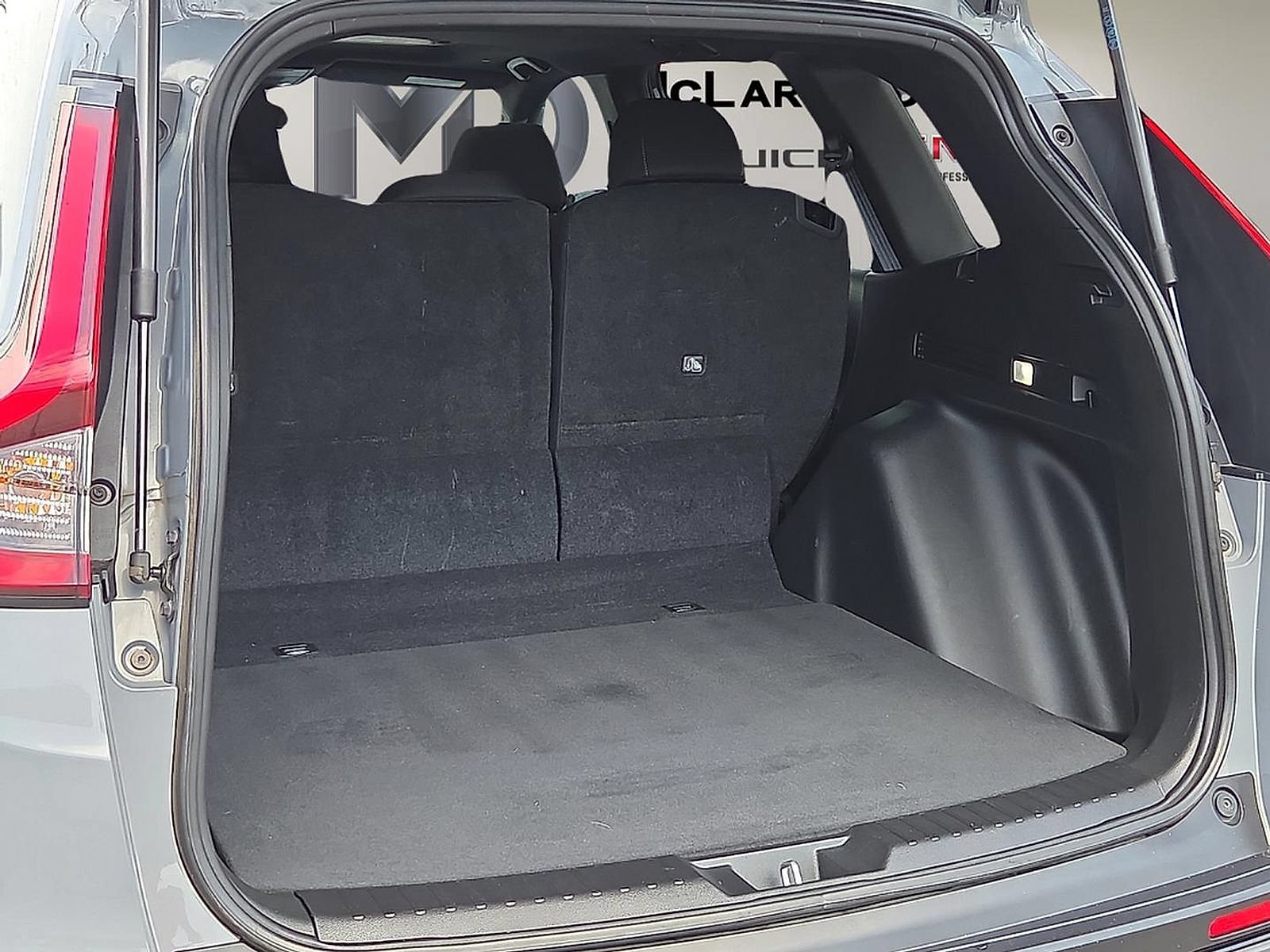 Used 2023 Honda CR-V Sport image 18