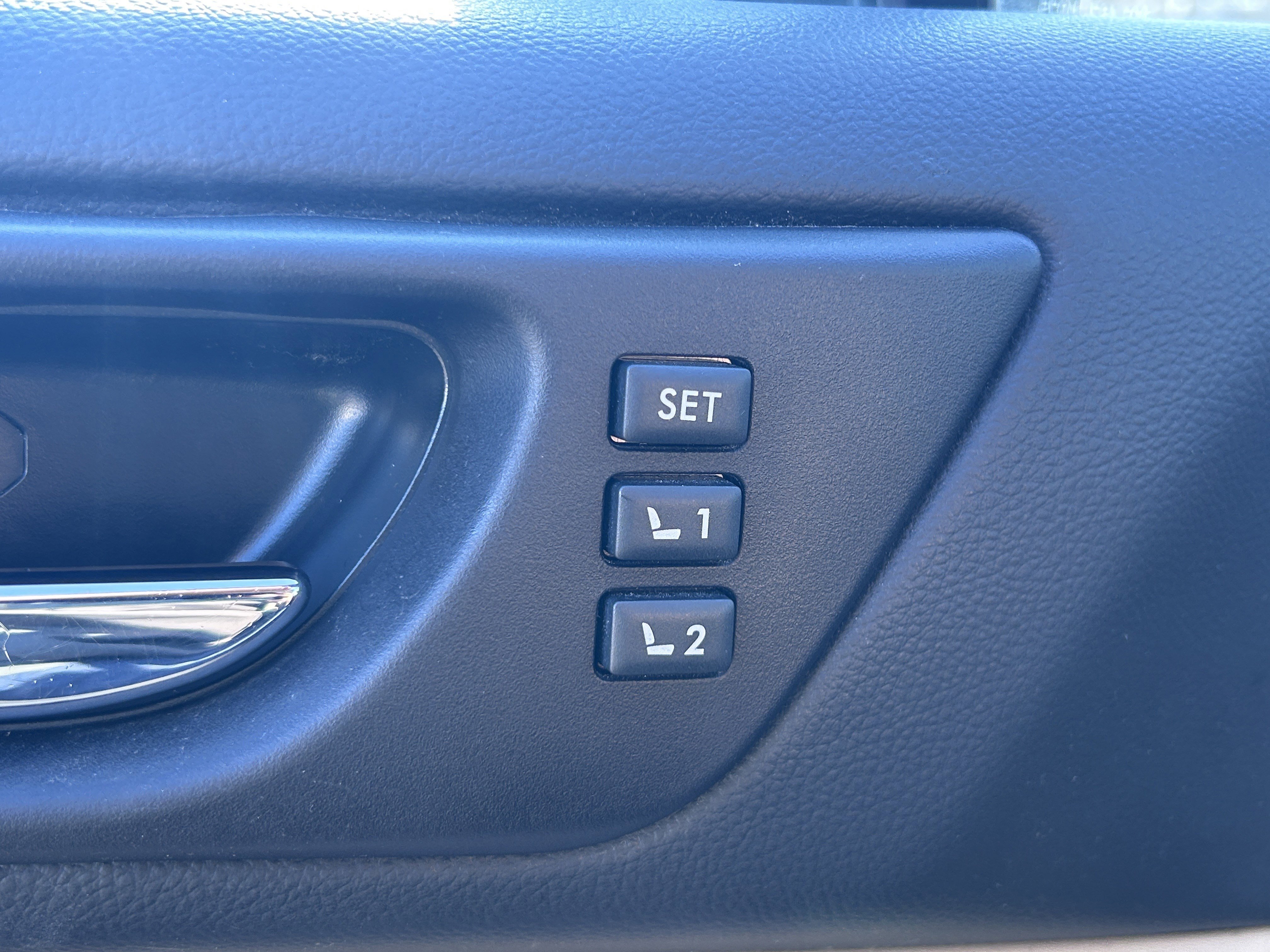 Used 2018 Subaru Outback 2.5i Limited image 18