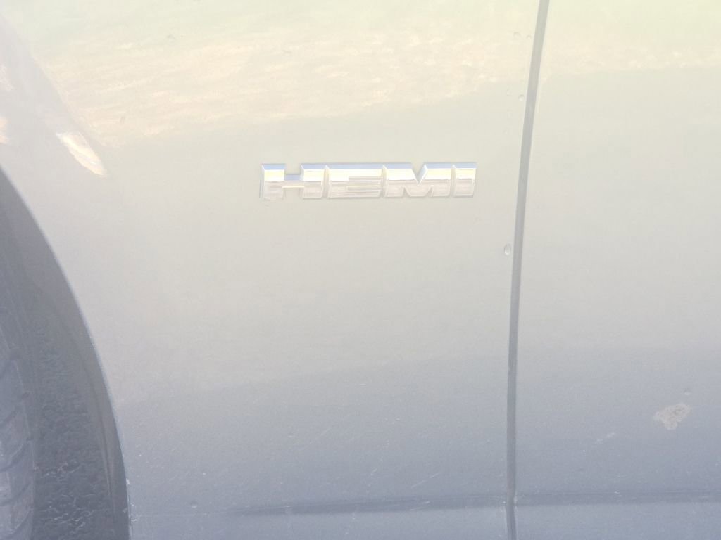 Used 2006 Dodge Charger R/T image 9