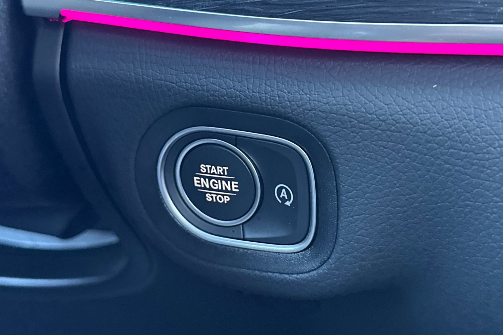 New 2026 Mercedes-Benz GLS 450 GLS 450 image 24