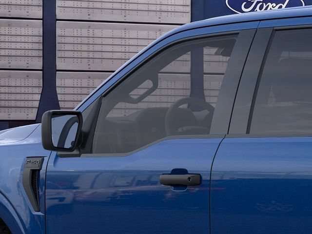 New 2026 Ford F150 STX AWD/4WD image 20