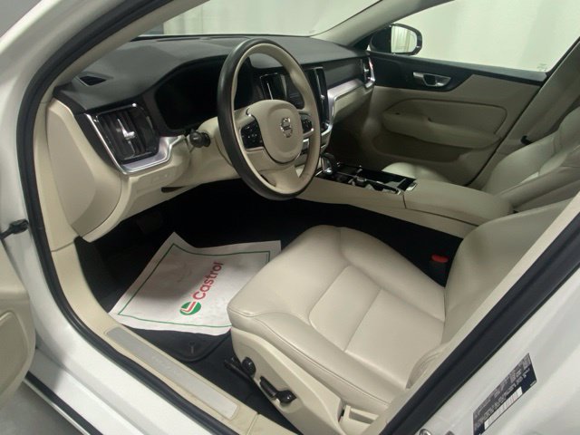 Used 2024 Volvo S60 T8 Core AWD/4WD image 10