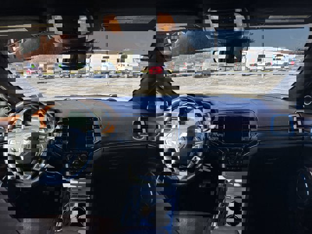 Used 2019 Jeep Grand Cherokee Summit image 18