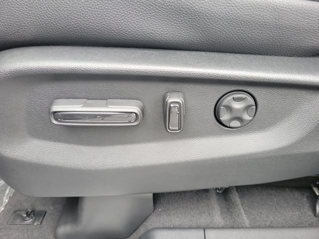 New 2026 Honda Odyssey EX-L image 39