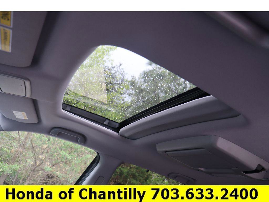 Used 2021 Honda Pilot Touring image 23