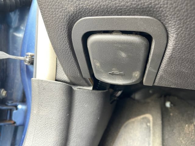 Used 2010 Ford Fusion SEL FWD image 16