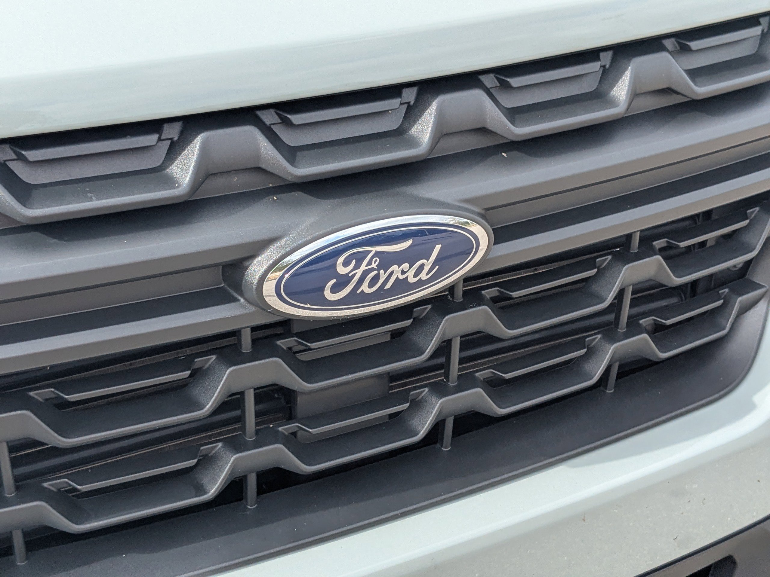 Used 2024 Ford Maverick XL image 11