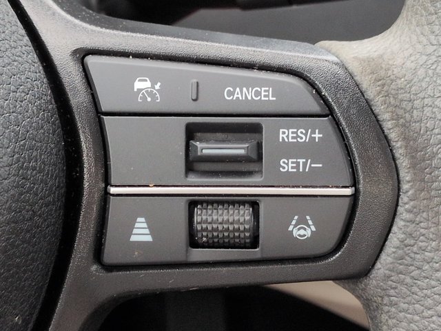 Used 2023 Honda Accord LX image 23