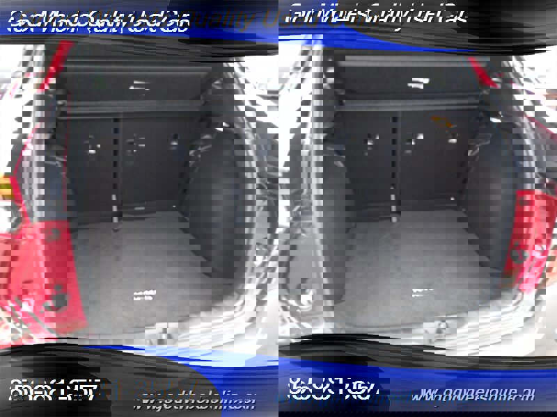 Used 2020 Nissan Kicks SR image 21