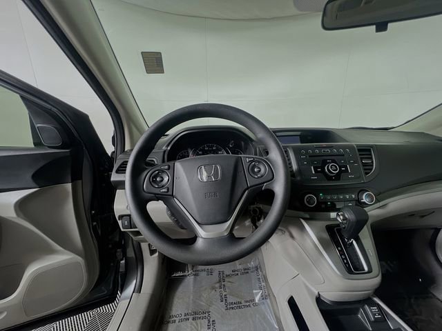 Used 2013 Honda CR-V EX image 14