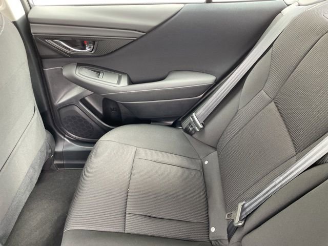 Used 2025 Subaru Legacy Premium image 28