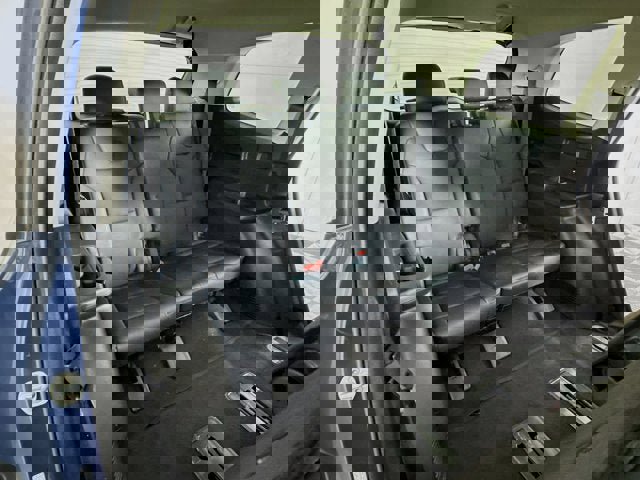 New 2025 Kia Telluride S image 29