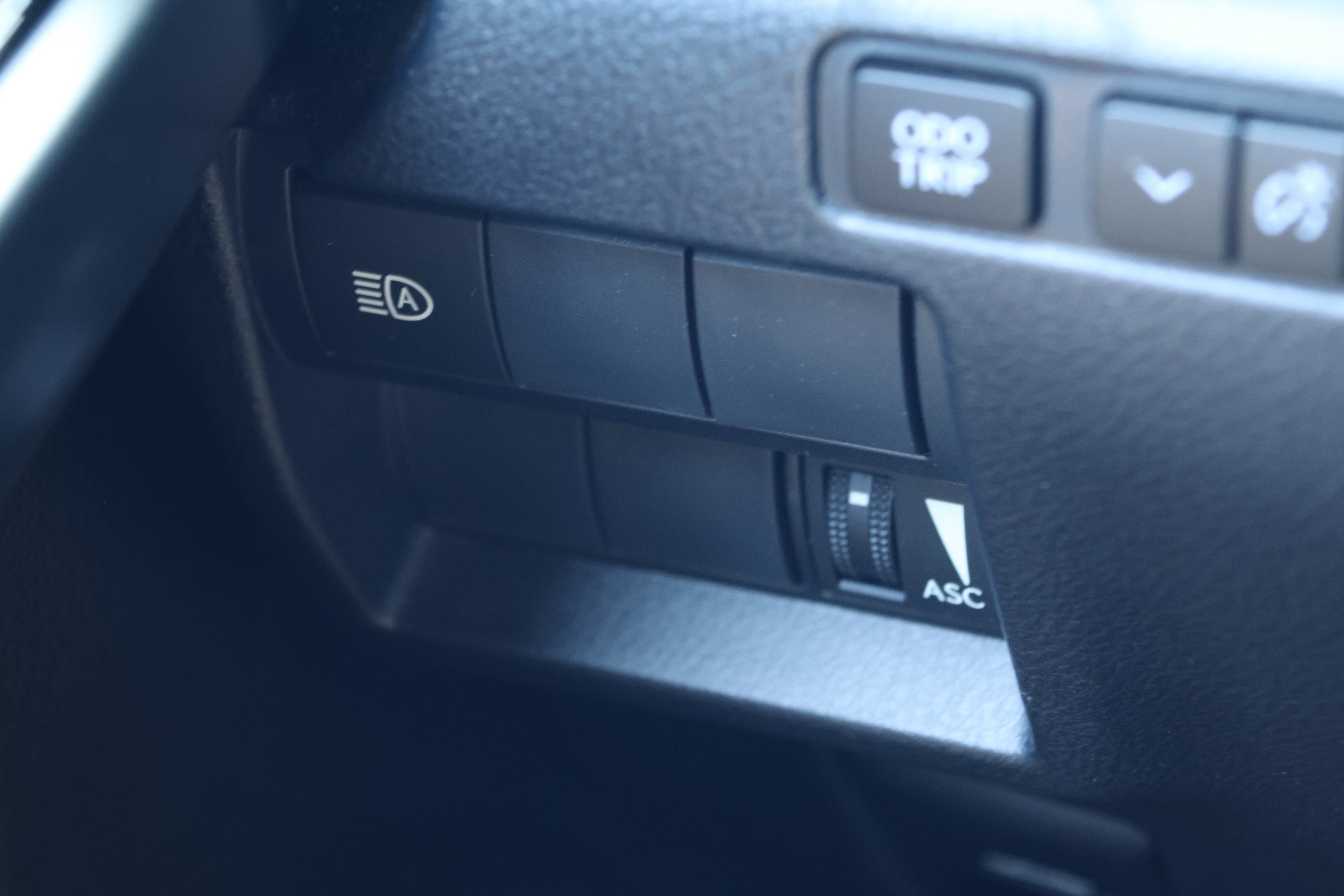 Used 2024 Lexus IS 350 F Sport RWD image 15