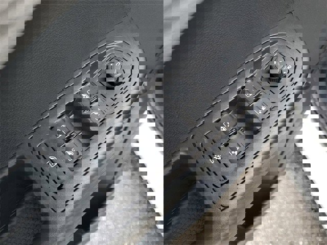 Certified 2023 Volkswagen Taos S image 13