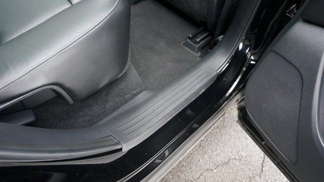 Used 2020 INFINITI QX50 Sensory w/ Proactive Package image 46