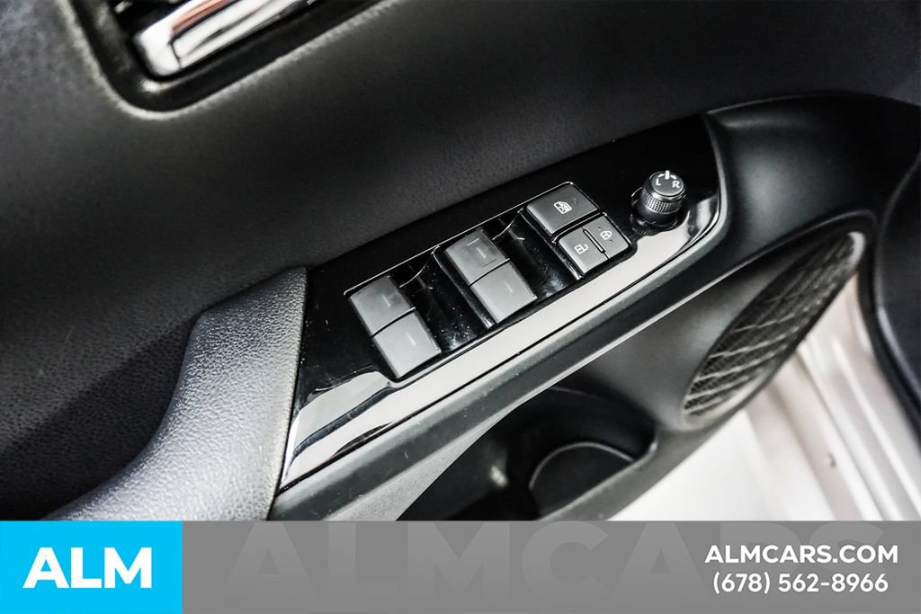 Used 2019 Toyota Prius Prime Advanced FWD image 46