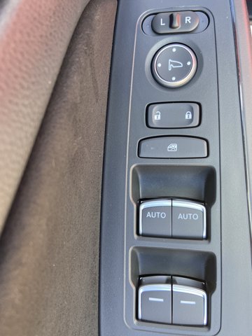Used 2023 Honda Civic Type R image 41