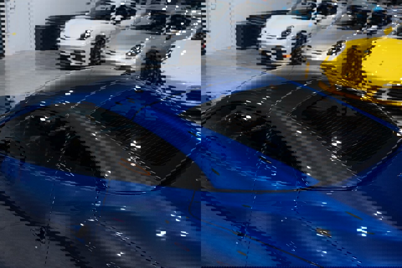 Used 2020 Ferrari Portofino image 68