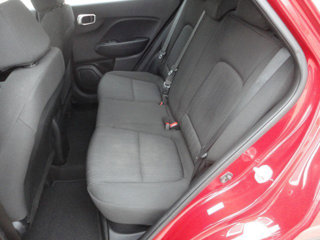 Used 2023 Hyundai Venue SE image 10