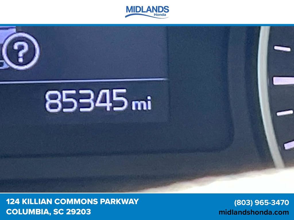 Used 2020 Kia Optima Premium FWD image 22