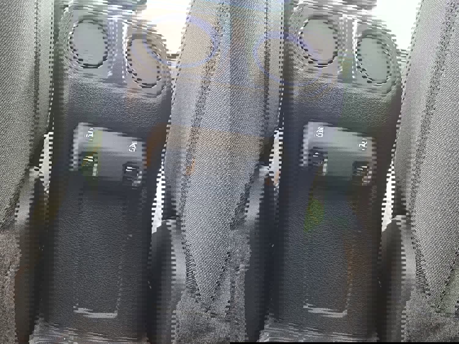 Used 2025 Jeep Gladiator Sport image 57