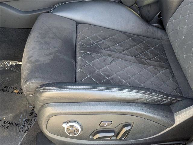 Used 2019 Audi RS 5 Sportback w/ RS Driver Assistance Package image 17