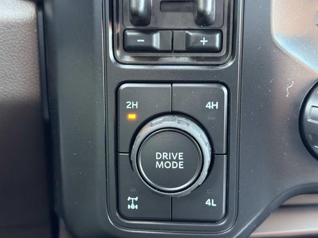 New 2026 Ford F250 King Ranch w/ FX4 Off-Road Package image 24