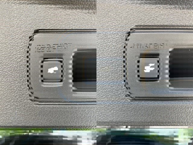 New 2026 Acura MDX FWD w/ Technology Package image 33