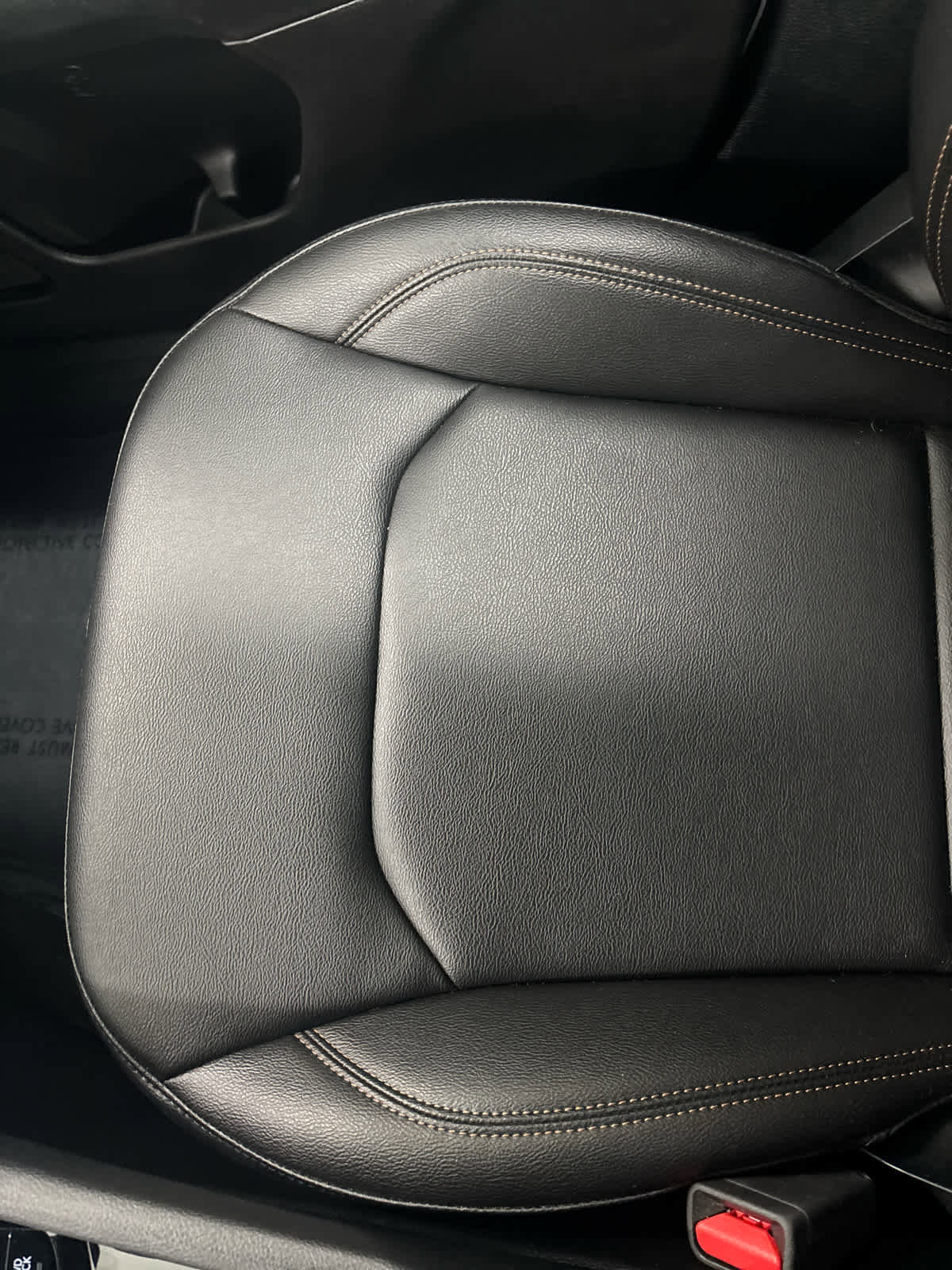 Used 2024 Jeep Compass Limited image 41