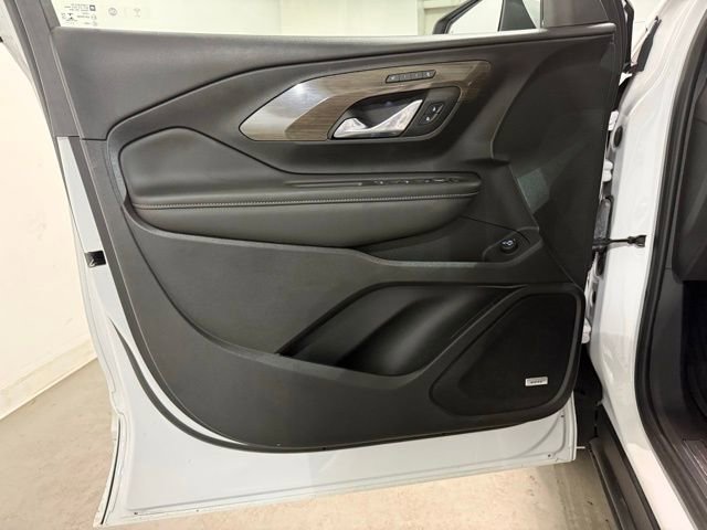 Certified 2022 GMC Terrain Denali w/ LPO, Floor Liner Package image 10
