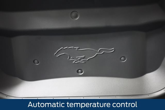 New 2026 Ford Mustang Mach-E GT AWD/4WD image 17