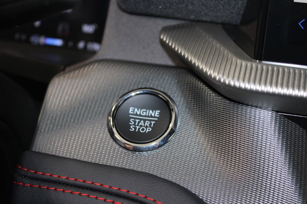 New 2026 Ford Explorer ST w/ Sun And Sound Package image 47