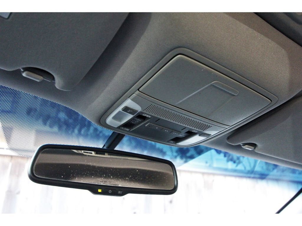 Used 2015 Acura RDX FWD w/ Technology Package image 27