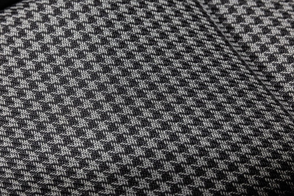 Used 2018 Porsche 911 GT3 image 7