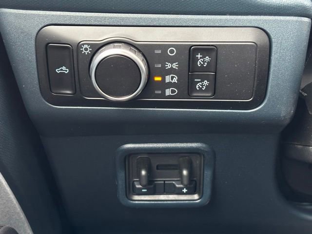 New 2025 Ford Maverick XLT w/ XLT Luxury Package image 38