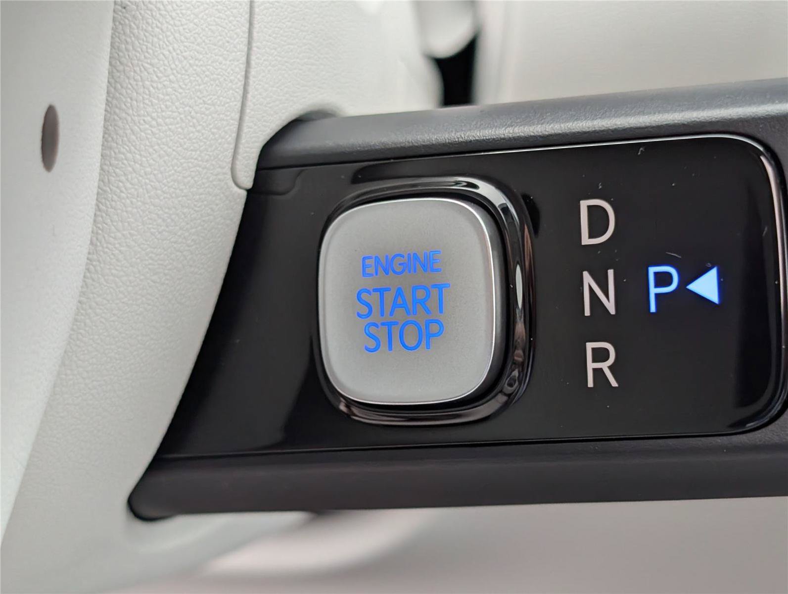 New 2026 Hyundai Palisade SEL AWD/4WD image 23