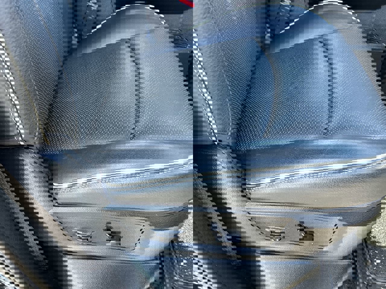 Used 2018 RAM 2500 Limited image 16