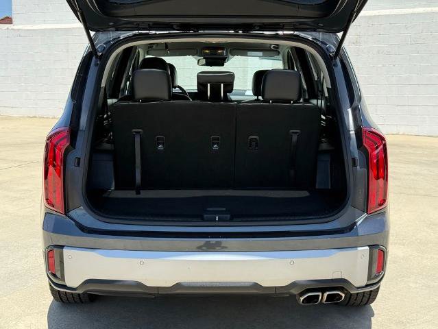 Used 2023 Kia Telluride S AWD/4WD image 19