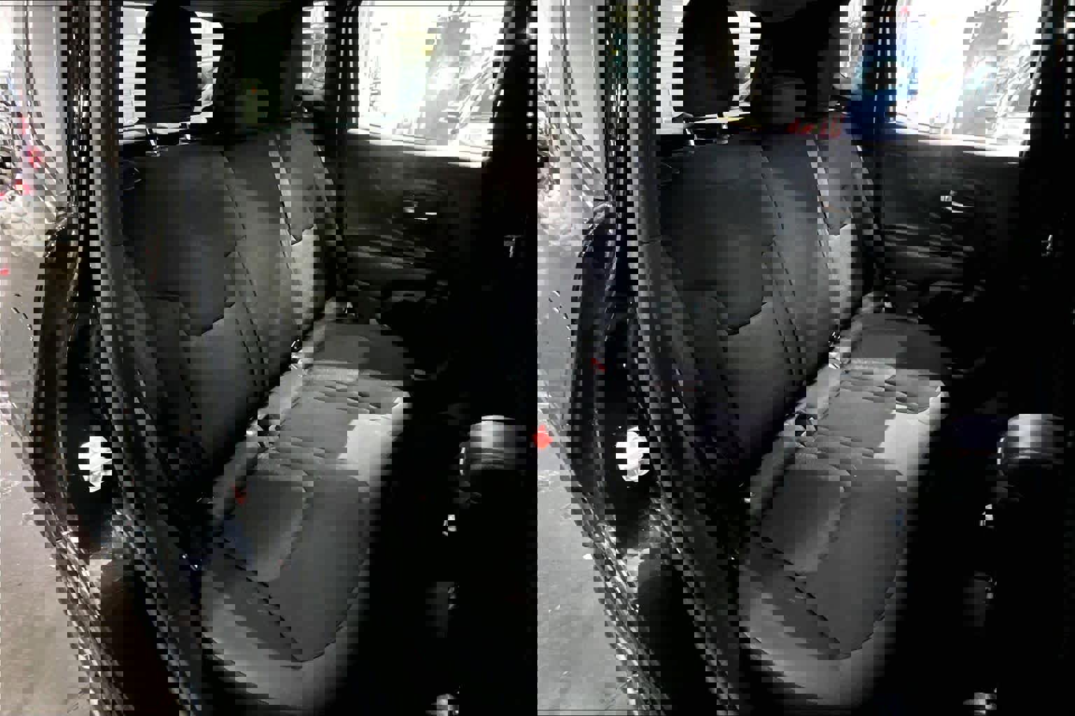 Used 2020 Jeep Renegade Trailhawk image 20