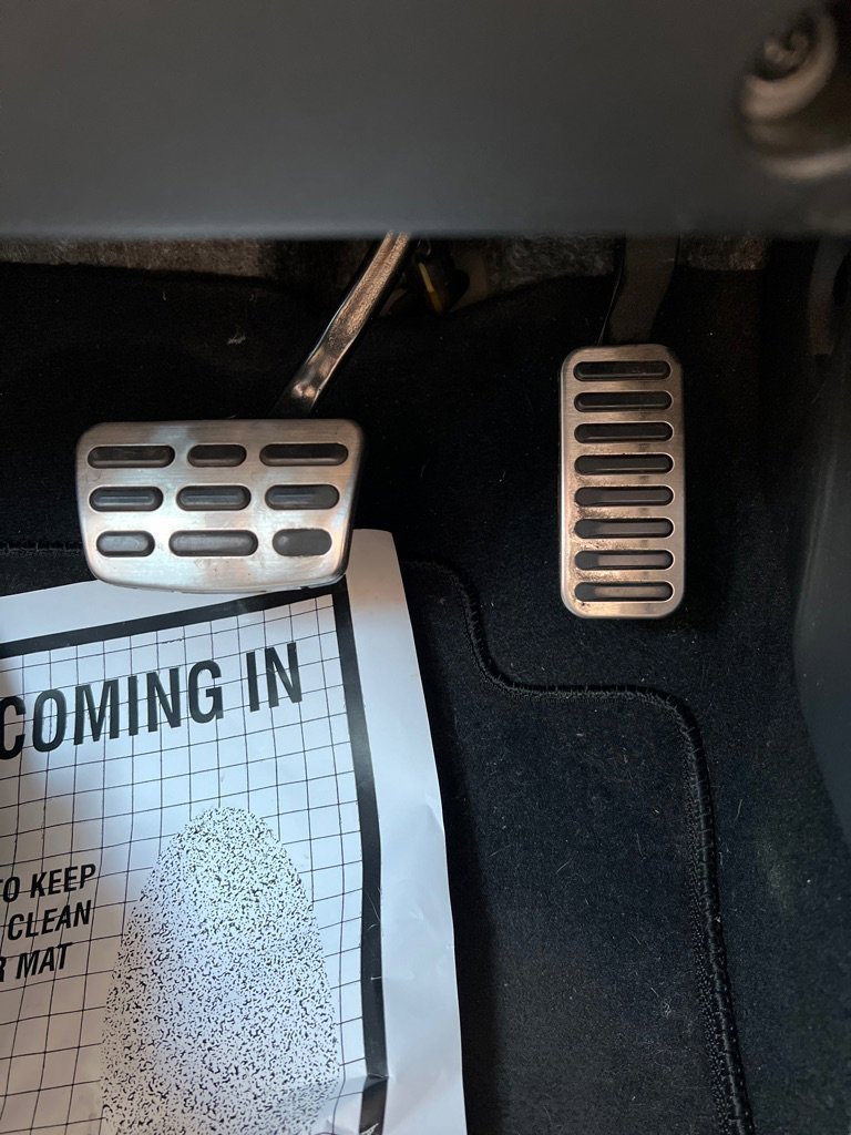 Used 2021 Hyundai Kona SEL Plus image 49